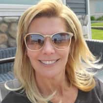 SANDRA