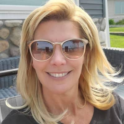 SANDRA