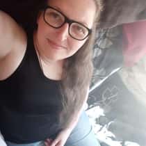 Casie