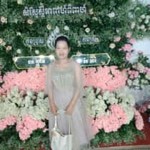 jee Leng