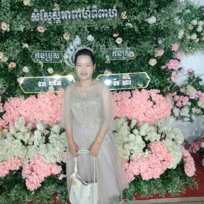 jee Leng