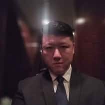 KingDork