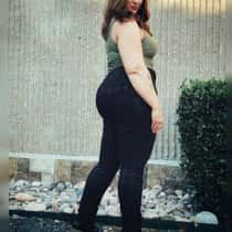 Jessica