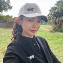 Zoe