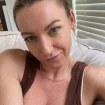 Sharreyb