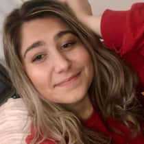 Christianawood
