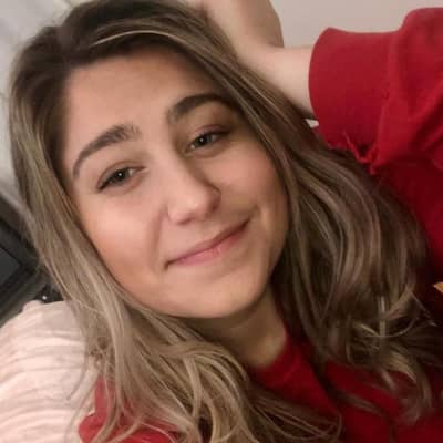 Christianawood