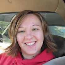 Christina
