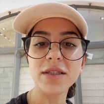 jessicarocks