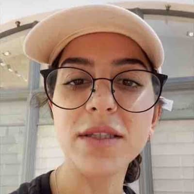 jessicarocks