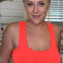 Honney Anna