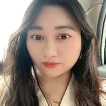 reori8