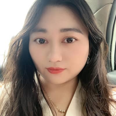 reori8