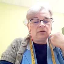 Annabella223