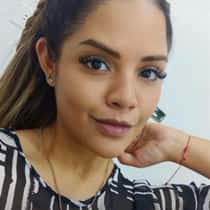 Uana