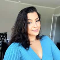 truegirl