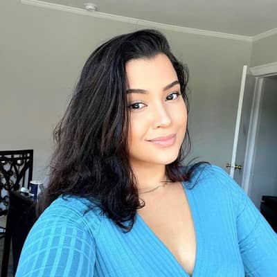 truegirl