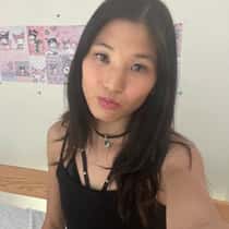 New User