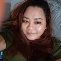 Lovia