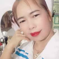 sinin