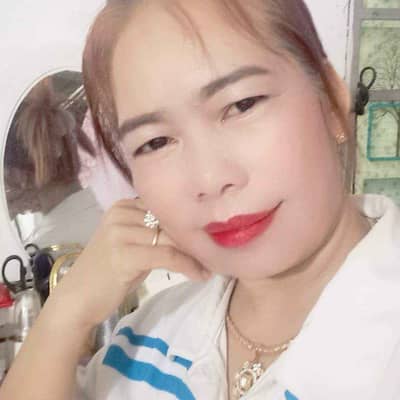sinin
