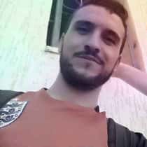 alex