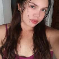 Esther