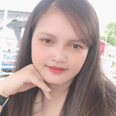 srey em