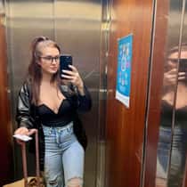 JAYDE
