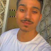 ayoub