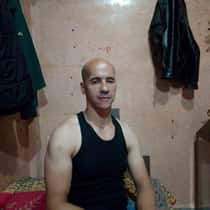 kamal