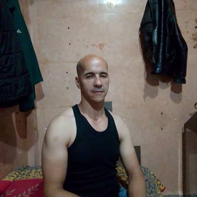 kamal