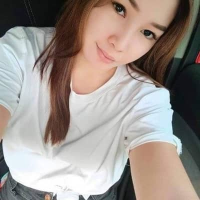 pretty