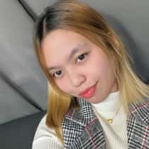 Micha
