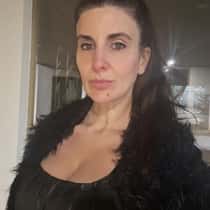 Emeliawills