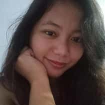 Nancy