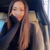vivien