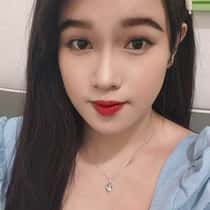 Zelle