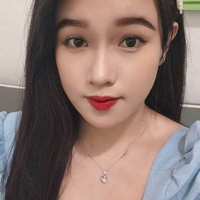 Zelle