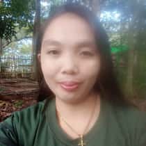 airene
