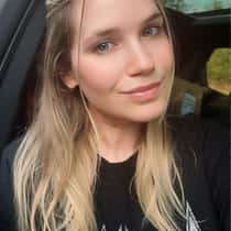 Lordina