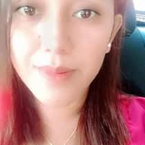 pretty