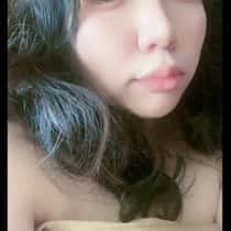 Labie