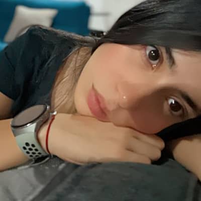 New User