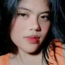 mary