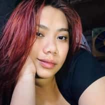 Shechristy