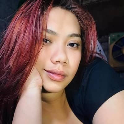 Shechristy