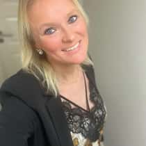 Claudia