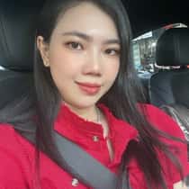Bonnie Huỳnh
