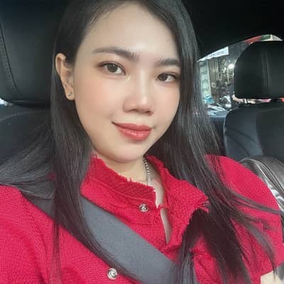 Bonnie Huỳnh